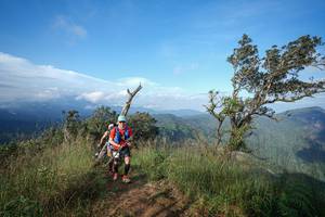 BIB: 
                            <button type="button" onclick="openModal(22374253)" class="btn btn-primary btn-sm float-right btn-popup" data-toggle="modal" data-target=".modal-high-quality">
                        <i class="fas fa-shopping-cart"></i> Add to Cart
                    </button>
                                            <button type="button" onclick="isThisMe(22374253, true)" class="btn btn-success btn-sm float-right btn-popup btn-isme hidden" data-toggle="tooltip" data-placement="bottom" title="นี่คือรูปของคุณใช่ไหม คลิกที่นี่เพื่อเอาเข้าอัลบั้ม">
                        <i class="fas fa-plus"></i> Add to album
                    </button>
                    <button type="button" onclick="isThisMe(22374253, false)" class="btn btn-warning btn-sm float-right btn-popup btn-isnotme hidden">
                        <i class="fas fa-ban"></i> Remove from album
                    </button>